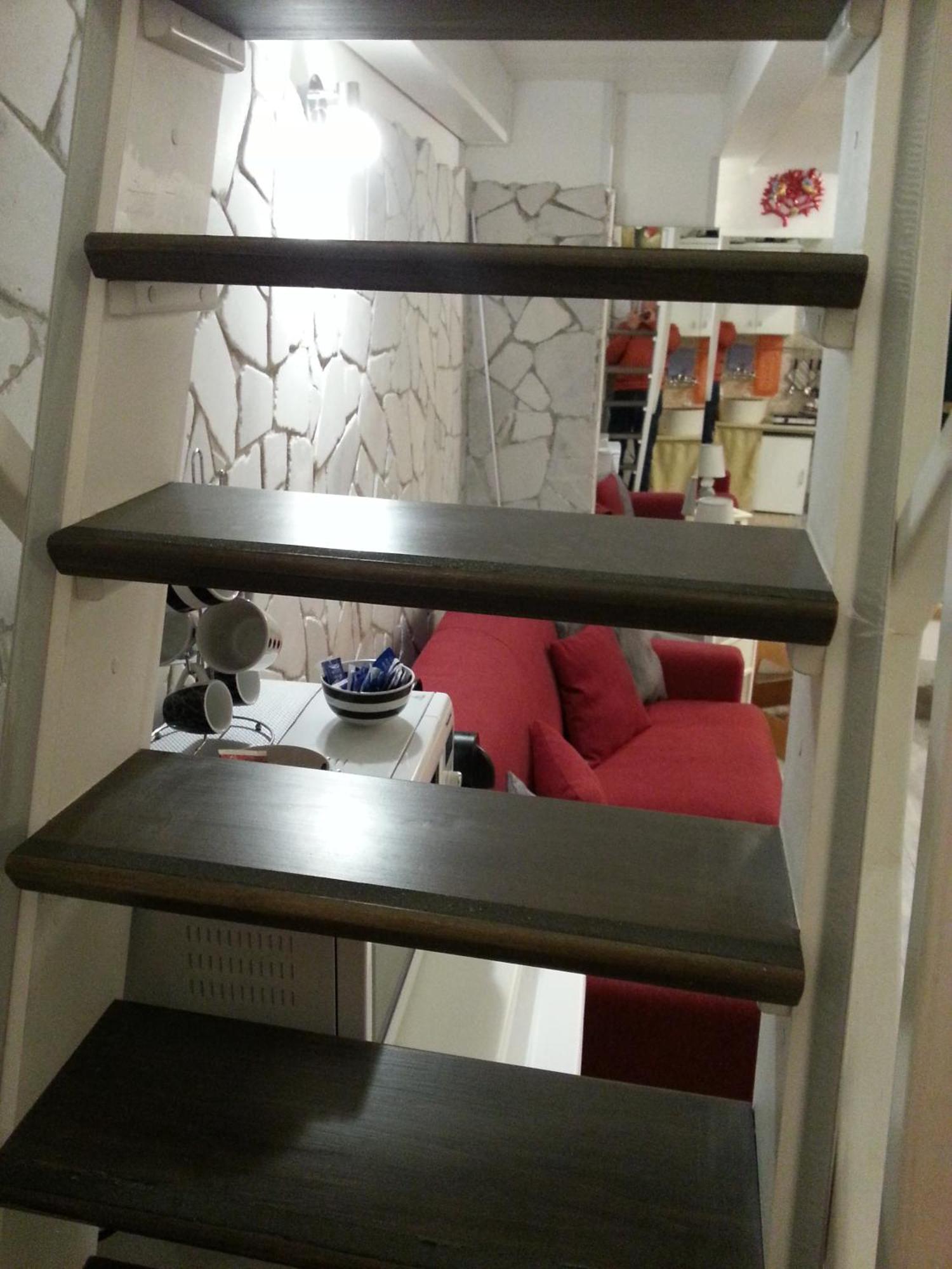 Apartament Dammuso Di Ponente Ortigia Syrakuzy Zewnętrze zdjęcie