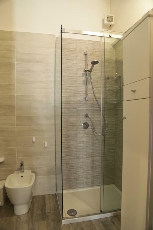 Apartament Dammuso Di Ponente Ortigia Syrakuzy Zewnętrze zdjęcie